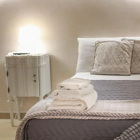 Spazio154 بيت للعطل *