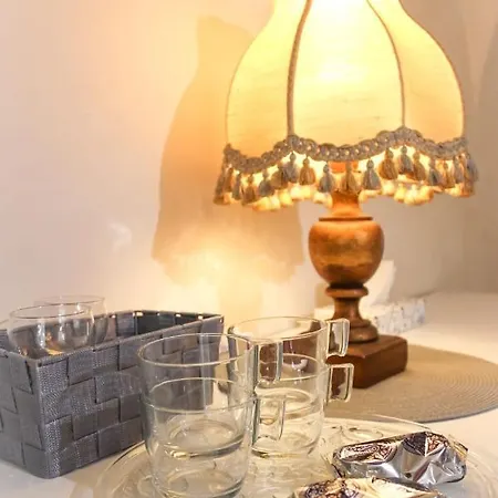 Spazio154 بيت للعطل